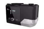 BMC CPAP