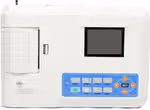 Contec ECG