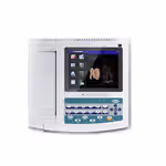 Contec 12