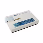 BPL ECG