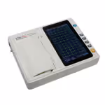 Life Plus ECG