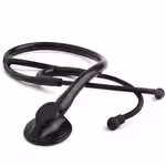 MCP ELITE ST-EL01 Premium Black