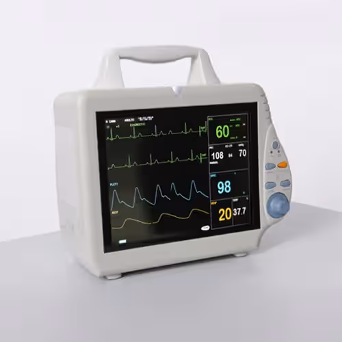 Critical Care