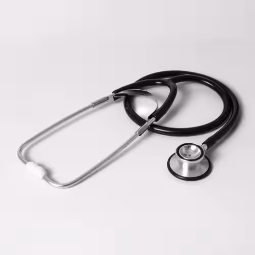 General Physician