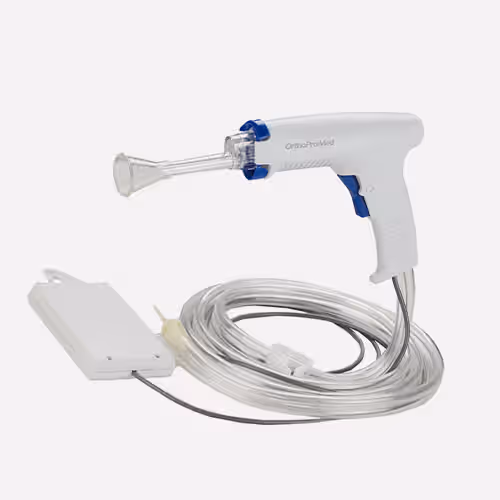 Orthopaedics